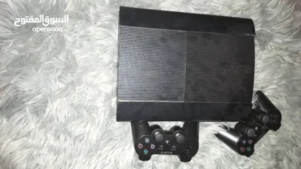  1 ps3 اقرا الوصف