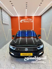  5 فولكوس واجن