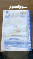  27 Toyota_Camry_Se_2020 سيارة لا زالت حرة