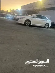  1 سوناتا 2015 للبيع