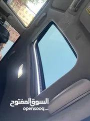  12 كيا سول 
2012/2011