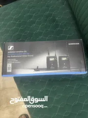  1 سان هايز لم يستعمل قط