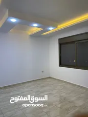  4 شقة للبيع – فرصة لا تعوّض في مادبا / حنينا