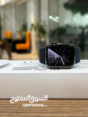  10 Apple Watch Series 9 and all series Available for sale