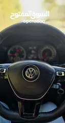  7 كادي شاصي قصبر 6+1