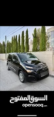  5 Citroen berlingo