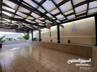  11 شقة مفروشة للإيجار 150م2 ( Property 17613 ) سنوي فقط