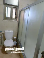  9 مطلوب شريك سكن – رام الله
