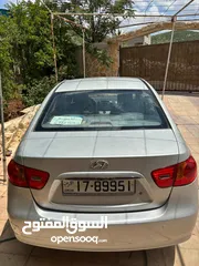  2 سياره HD للبيع