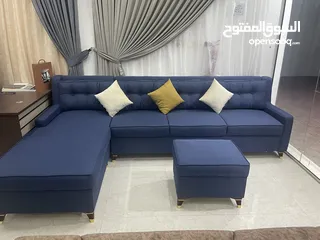  19 Europe design new modern sofa