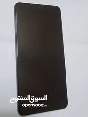  10 s21+ 256g بحال الوكاله