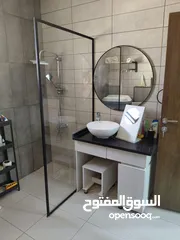  7 شقة للبيع سوبر دلوكس للبيع