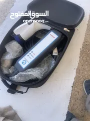  1 شاحن نيسان ليف