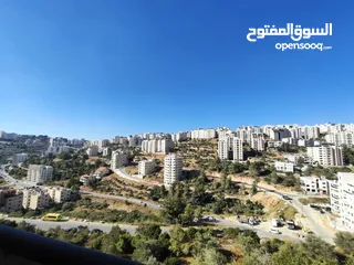  13 دوبلكس مميز للإيجار – بطن الهوى  قرب مسجد أحباب الله