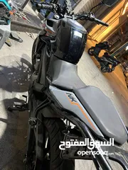  3 cf moto nk 250
