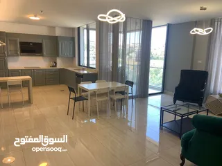  10 شقة مفروشة للإيجار  ( Property 40828 )-174934141