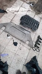  9 قطع أمريكي همر تاهو جمس و العديد من السيارات الامريكيه