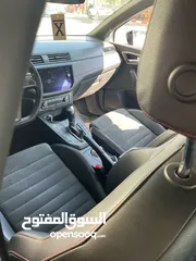  6 Seat ibeza fr full++