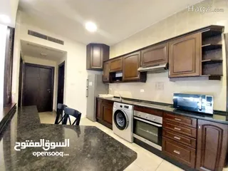  9 شقة للايجار في عبدون  ( Property 34668 ) سنوي فقط