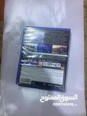  8 قرص GTA V نسخه بريميوم ايديشن قرص جدا نضيف وبي مجال  نسخه خاصه راسلني وتدلل