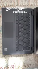  2 Laptop dell Latitude 3410