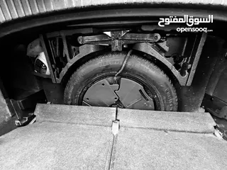  10 سكودا كودياك 2017للبيع موجود بالخليل مفلل اضافات