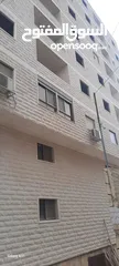  2 شقة عظم في منطقة هادئة و حيوية
