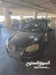  5 جيتا خصوصي 2007 اوتوماتيك