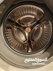  2 للبيع غسالة دايو