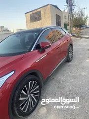  4 اعلى صنف مأمنة شامل ID 4 اكس برو فتحة متحركة بيانو بلاك