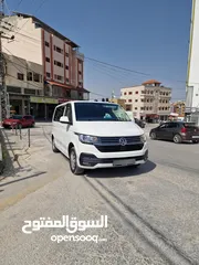  17 شتل كرفيل موديل   2020ترخيص كرفيل فل كرفيل