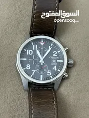  25 Citizen Promaster NY0129-71E Automatic  يرجى قراءة الإعلان بدقة