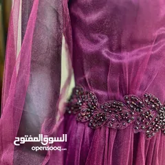  19 فساتين وبلايز جوده عاليه وأسعار مناسبه