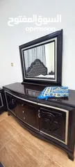  8 for sale used furniture