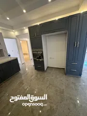  9 روف مميز بالطيره