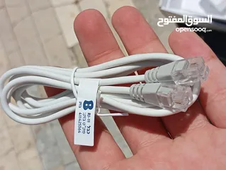  9 راوتر بيزك Be للبيع