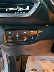  7 سنتافيه 2020/ 4x4 / ولا جرام دهان كرراتين