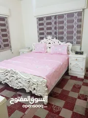  3 غرفة نوم تفصيل كلاسيكي
