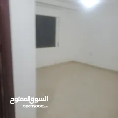  9 3 شقق باقي من المشروع السلط منطقة اسكان المهندسين شقق سوبر ديلوكس شبه ارضي موقع ممتاز أبراج البلقأ