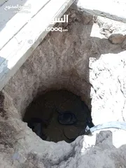  12 كمبريسات حفر لليجار