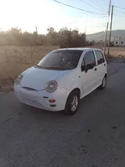  1 شيري موديل 2005 للبيع
