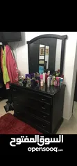  6 عفش بيت نضيف جدا
