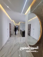  15 فيلا للبيع