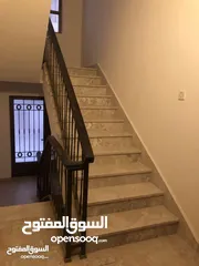  6 فيلا فاخرة سوبر ديلوكس أرقى مناطق الكرسي اعلان رقم (V79)