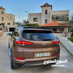  3 هونداي توسان مواصفات 2023 فل الفل كامل الإضافات مسكر مع فتحة بنورما