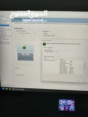  3 High End PC I9-13900K--RTX-4090