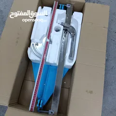  2 عدد صناعية للبيع