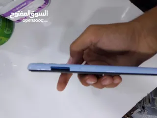  3 جهاز سامسونج بحاله الوكاله