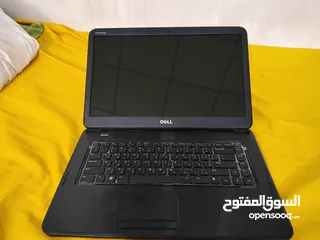  2 لابتوب DELL للبيع