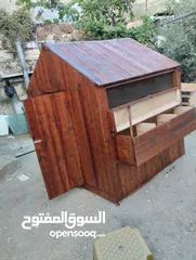  6 دكورات خارجية وحدائق وكل مل يلزم للحديقه